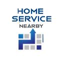 Home Service Nearby logo